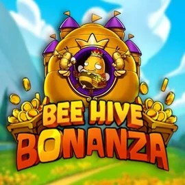 game logo by NetEnt on glorionn.gr