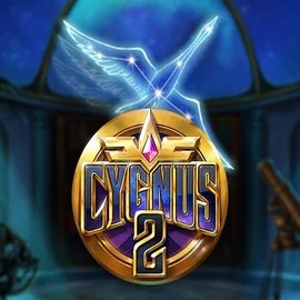 Cygnus 2 online slot from ELK Studios – play at glorionn.gr