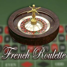 French Roulette (BGaming) online slot from BGAMING – play at glorionn.gr