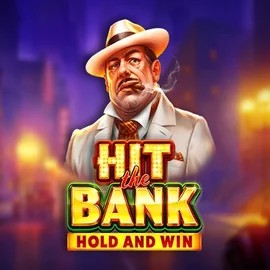 game logo by Playson on glorionn.gr