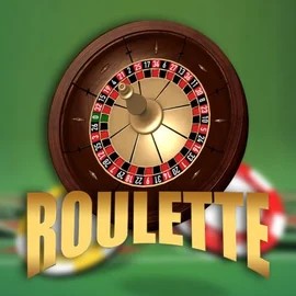 Roulette (Relax Gaming) – slot by Relax Gaming, featured at glorionn.gr