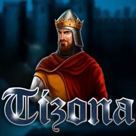 Play Tizona slot by Merkur Gaming on glorionn.gr